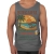 TANK TOP WAKACYJNY Bułgaria